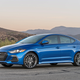 Illustration for article titled 2017 Hyundai Elantra Sport: The Jalopnik Review